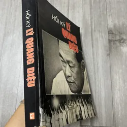 Hồi ký Lý Quang Diệu. 6a4 737100