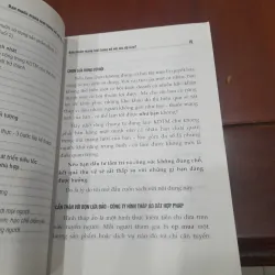 Bạn muốn mạng lưới (kinh doanh theo mạng) Bùng nổ vố tốc độ nào 1029745