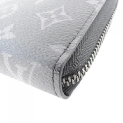 Ví Louis Vuitton Monogram Eclipse Zippy Wallet Horizontal M11611 - Hàng hiệu Chính hãng 806056