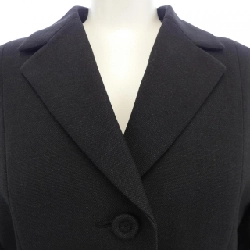 【Mã giảm giá】Áo khoác CHRISTIAN DIOR 643482