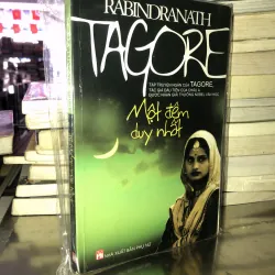 Một đêm duy nhất - Rabindranath Tagore