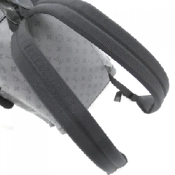 Balo Louis Vuitton Monogram Eclipse Reverse Christopher MM M45419 - Hàng hiệu Chính hãng 801507