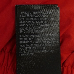 Quần Balenciaga - Hàng hiệu Chính hãng 889172