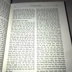 Từ điển- Chủ nghĩa cộng sản khoa học  785761