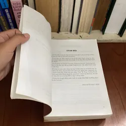 II Sách Y Học: Phẫu Thuật Sản Phụ Khoa - PGS.TS. Phan Trường Duyệt - 2007  575037
