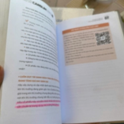 Hướng dẫn thực hành Canslim 550922