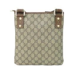 Gucci 246413 FCIXG Túi đeo vai - Hàng hiệu Chính hãng 802442