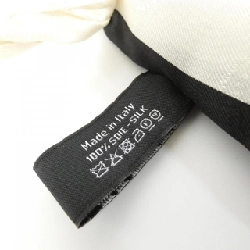 Chanel AA7530 Chouchou - Hàng hiệu Chính hãng 773030