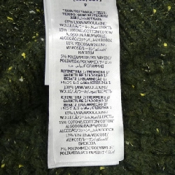 【Khuyến mãi】Gucci GUCCI Váy 654084