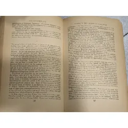 Doctor Zhivago - Boris Pasternak 718896