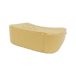 Chanel 20993 Túi đeo vai - Hàng hiệu Chính hãng 803108