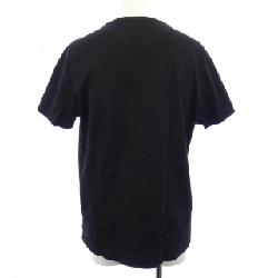 Áo thun FENDI FY0894 AR6W - Hàng hiệu Chính hãng 897173