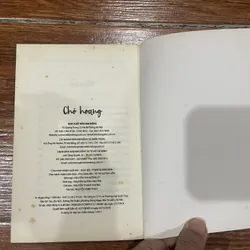 Chó hoang - Bùi Tự Lực (8) 593335