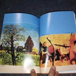 VĂN HIẾN QUẢNG NGÃI: TRUYỀN THỐNG & HIỆN ĐẠI 991015