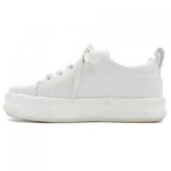 Giày thể thao HERMES - Hàng hiệu Chính hãng 830880