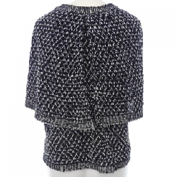 CHANEL Top - Hàng hiệu Authentic 826318