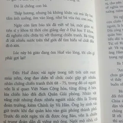 Cuối đường có mấy người - Hà Đình Cần 736874