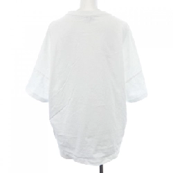 LOEWE Anagram S359341XA4 Áo thun - Hàng hiệu Chính hãng 775600