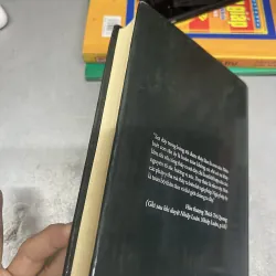 Tân vật lý và Vũ trụ luận  Biên soạn: Arthur Zajonc 1000974