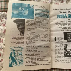 Tạp chí Kiến thức ngày nay số 407 788140