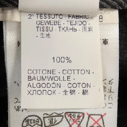 Quần BRUNELLO CUCINELLI - Hàng hiệu Authentic 824595