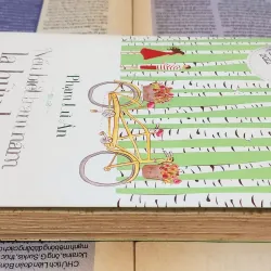 NẾU BIẾT TRĂM NĂM LÀ HỮU HẠN (Phạm Lữ Ân) 1003742