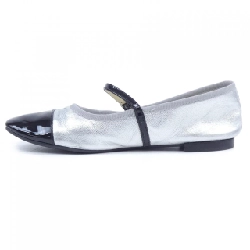 Giày Repetto - Hàng hiệu Authentic 828956