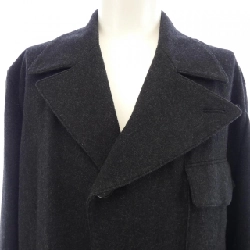 Áo khoác HERMES 624300HO - Hàng hiệu Authentic 891976