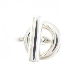 Nhẫn ÉLMESES ÉSHAPE - Hàng hiệu Chính hãng 836585