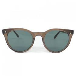 KÍNH MÁT EYEVAN kate RG - Hàng hiệu Chính hãng