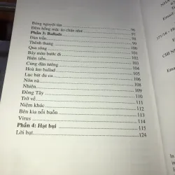 Lục bát nghìn trùng - Sơn Nguyên 1009502