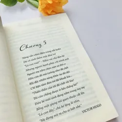 Kiếp nào ta cũng tìm thấy nhau (Brian Weiss)  738069