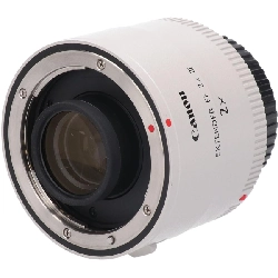 ＥＦ２ＸＩＩＩ - Hàng hiệu Authentic 879268