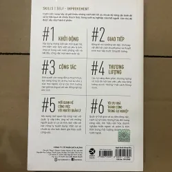 Nghệ thuật thăng tiến nơi công sở 1019599