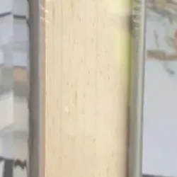 Quốc Văn Giáo Khoa Thư 712154