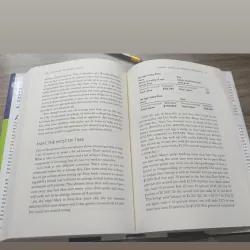 Women & Money (a practical and empowering guide to financial independence) by Suze Orman 795613