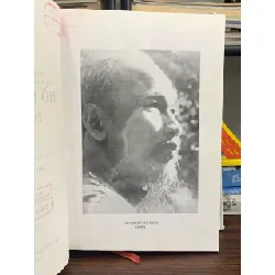 Hồ Chí Minh Toàn tập – Tập 5 (1947–1949) – Hồ Chí Minh 592353