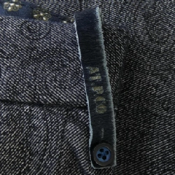 AT.P.CO Quần - Hàng hiệu Chính hãng 900743