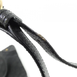 Túi đeo vai Gucci 120893 612920