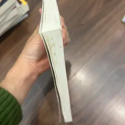 40 BÍ KÍP CHINH PHỤC KHÁCH HÀNG QUA ĐIỆN THOẠI 717982