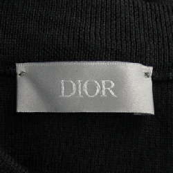 Dior DIOR Áo len - Hàng hiệu Chính hãng 898976