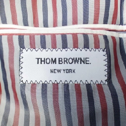 Thom Browne Suit - Hàng hiệu Authentic 902063