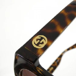 【新品】Gucci GG1714S Kính mát 624669