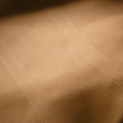 Túi Boston Louis Vuitton Monogram 55cm M41424 615321