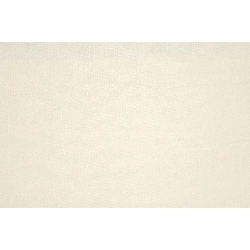 Dải nửa - Hàng hiệu Authentic 879645