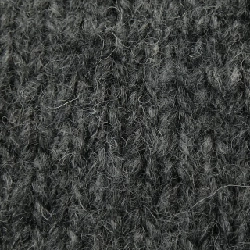 Maison Margiela Áo gile - Hàng hiệu Authentic 902568