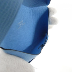 Thẻ da Hermes Calvi 044164CK - Hàng hiệu Chính hãng 769902