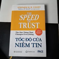 Tốc độ của niềm tin 1011121