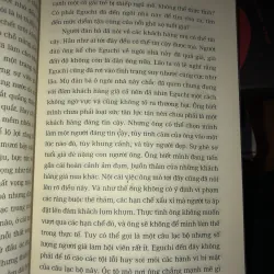 Người đẹp ngủ mê - Yasunari Kawabata 993597