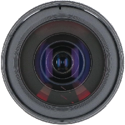 ＭＺＤ１２－４０ｍｍ Ｆ２．８ＰＲＯ - Hàng hiệu Authentic 880615